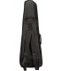 FUNDA PARA BAJO ELECTRICO JACKSON MINION CONCERT BASS GIG BAG