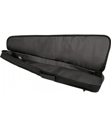 FUNDA PARA BAJO ELECTRICO JACKSON MINION CONCERT BASS GIG BAG