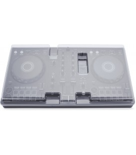 CUBIERTA PROTECTORA DECKSAVER DDJ-FLX4 COVER