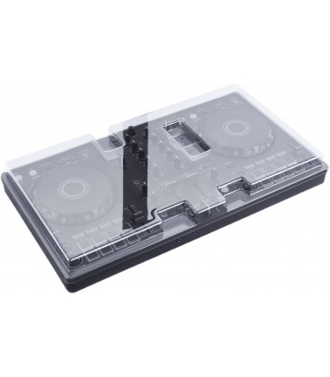 CUBIERTA PROTECTORA DECKSAVER DDJ-FLX4 COVER