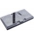 CUBIERTA PROTECTORA DECKSAVER DDJ-FLX4 COVER
