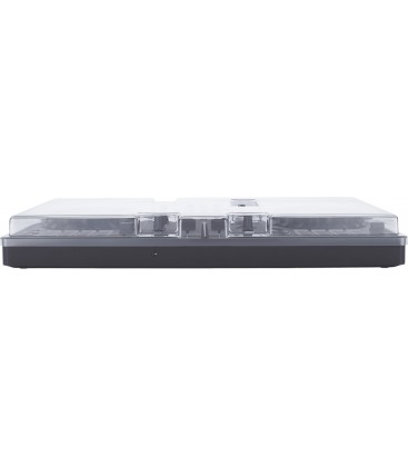 CUBIERTA PROTECTORA DECKSAVER DDJ-FLX4 COVER