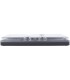 CUBIERTA PROTECTORA DECKSAVER DDJ-FLX4 COVER