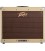 AMPLIFICADOR DE GUITARRA PEAVEY CLASSIC 30 II 112