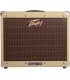 AMPLIFICADOR DE GUITARRA PEAVEY CLASSIC 30 II 112
