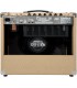 AMPLIFICADOR DE GUITARRA PEAVEY CLASSIC 30 II 112