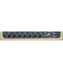 AMPLIFICADOR DE GUITARRA PEAVEY CLASSIC 30 II 112
