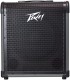 AMPLIFICADOR DE BAJO PEAVEY MAX 150