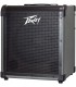 AMPLIFICADOR DE BAJO PEAVEY MAX 150