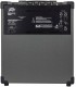 AMPLIFICADOR DE BAJO PEAVEY MAX 150
