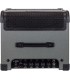 AMPLIFICADOR DE BAJO PEAVEY MAX 150