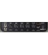 AMPLIFICADOR DE BAJO PEAVEY MAX 150