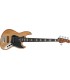 BAJO ELECTRICO SIRE MARCUS MILLER V5R 5-STRING NATURAL