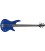 BAJO ELECTRICO DE 5 CUERDAS IBANEZ GSR185-JB