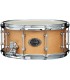 CAJA TAMA CONCERT MAPLE 14" X 6.5" CLMP1465-VAM