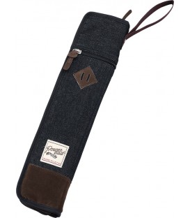 ESTUCHE PARA BAQUETAS TAMA POWERPAD DESGINER BAG TSB12DBK