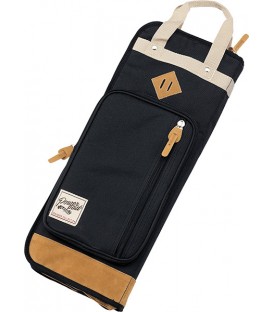 ESTUCHE PARA BAQUETAS TAMA POWERPAD DESIGNER BAG TSB24BK