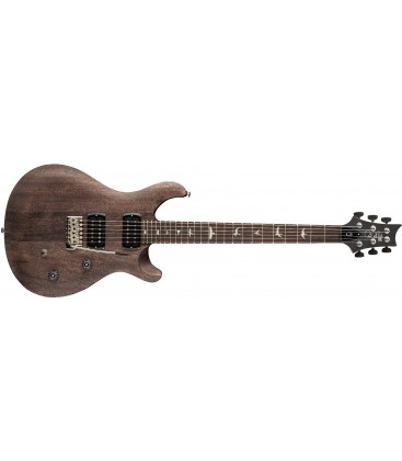 GUITARRA ELECTRICA PRS SE CE 24 STANDARD SATIN CHARCOAL 2026