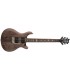 GUITARRA ELECTRICA PRS SE CE 24 STANDARD SATIN CHARCOAL 2026