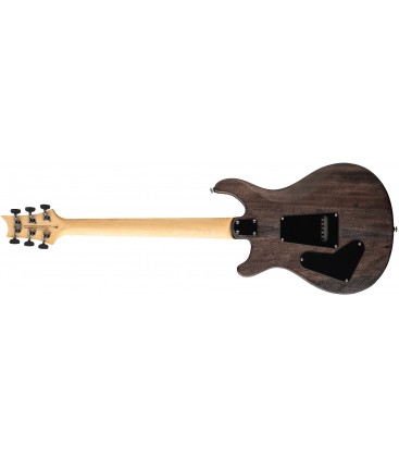 GUITARRA ELECTRICA PRS SE CE 24 STANDARD SATIN CHARCOAL