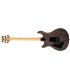GUITARRA ELECTRICA PRS SE CE 24 STANDARD SATIN CHARCOAL