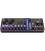 MEZCLADOR/GRABADOR DIGITAL ZOOM LIVETRAK L6MAX