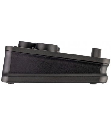 MEZCLADOR-GRABADOR DIGITAL ZOOM LIVETRAK L6MAX