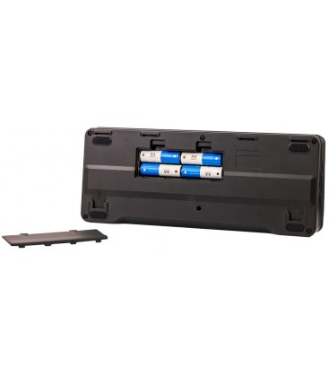 MEZCLADOR-GRABADOR DIGITAL ZOOM LIVETRAK L6MAX