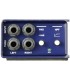 CAJA DE INYECCION ACTIVA RADIAL ENGINEERING J48 STEREO