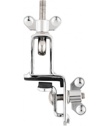 SOSPORTE PARA PANDERETA MEINL MC-STFDH