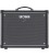 AMPLIFICADOR DE GUITARRA BOSS KATANA-50 EX GEN 3