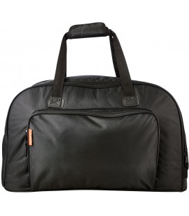 FUNDA PARA ALTAVOZ DE 12 PULGADAS ARMOUR ARM12SPX