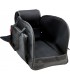 FUNDA PARA ALTAVOZ DE 12 PULGADAS ARMOUR ARM12SPX