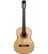 GUITARRA FLAMENCA ANTONIO DE TOLEDO ATF-17EB