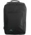 FUNDA ACOLCHADA PARA CAJON MAMMOTH MAM-CAJON-12