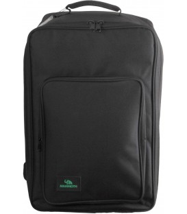 FUNDA ACOLCHADA PARA CAJON MAMMOTH MAM-CAJON-12