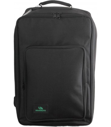 FUNDA ACOLCHADA PARA CAJON MAMMOTH MAM-CAJON-12