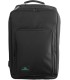 FUNDA ACOLCHADA PARA CAJON MAMMOTH MAM-CAJON-12