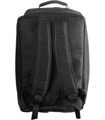 FUNDA ACOLCHADA PARA CAJON MAMMOTH MAM-CAJON-12