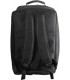 FUNDA ACOLCHADA PARA CAJON MAMMOTH MAM-CAJON-12