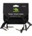 PACK DE 3 CABLES DE 15 CM PARA PEDALES MAMMOTH MAM-LINES-P015