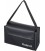 FUNDA PARA MOBILE CUBE/CUBE STREET MINI ROLAND CB-MBC1