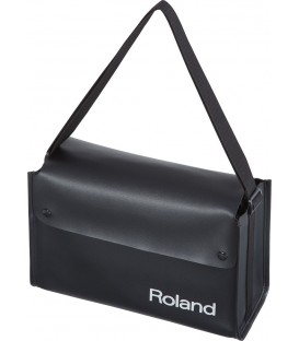 FUNDA PARA MOBILE CUBE/CUBE STREET MINI ROLAND CB-MBC1