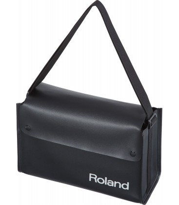 FUNDA PARA MOBILE CUBE/CUBE STREET MINI ROLAND CB-MBC1