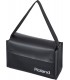 FUNDA PARA MOBILE CUBE/CUBE STREET MINI ROLAND CB-MBC1