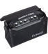 FUNDA PARA MOBILE CUBE/CUBE STREET MINI ROLAND CB-MBC1