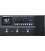 PROCESADOR MULTIEFECTOS BOSS GX-1