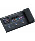 PROCESADOR MULTIEFECTOS BOSS GX-1