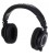 AUDIO TECHNICA AURICULAR ATHM50X