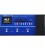 PROCESADOR MULTIEFECTOS PARA BAJO BOSS GX-1B
